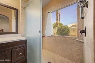 102 W Morrow Dr, Phoenix, AZ 85027 - Photo 11