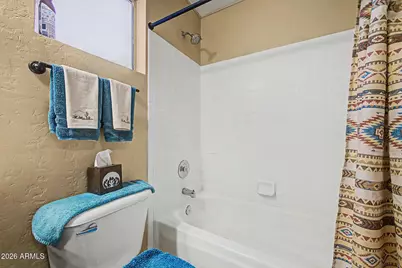 102 W Morrow Drive, Phoenix, AZ 85027 - Photo 17