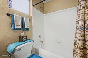 102 W Morrow Dr, Phoenix, AZ 85027 - Photo 17