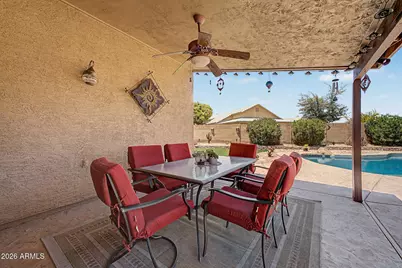 102 W Morrow Drive, Phoenix, AZ 85027 - Photo 19