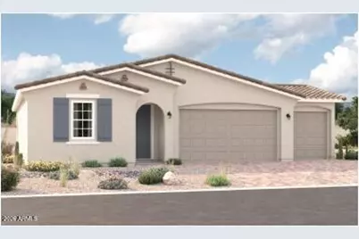 12385 W Luxton Lane, Avondale, AZ 85323 - Photo 1