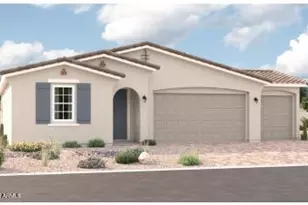 12385 W Luxton Ln, Avondale, AZ 85323 - Photo 1