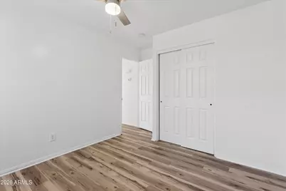 8409 W Sells Drive, Phoenix, AZ 85037 - Photo 19
