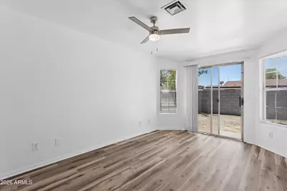 8409 W Sells Drive, Phoenix, AZ 85037 - Photo 15