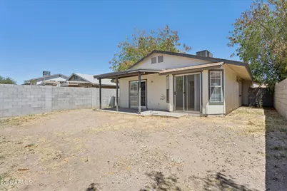 8409 W Sells Drive, Phoenix, AZ 85037 - Photo 5