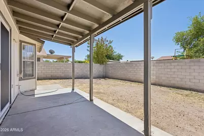 8409 W Sells Drive, Phoenix, AZ 85037 - Photo 7
