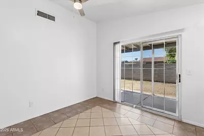 8409 W Sells Drive, Phoenix, AZ 85037 - Photo 11