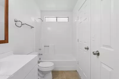 8409 W Sells Drive, Phoenix, AZ 85037 - Photo 17