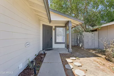 8409 W Sells Drive, Phoenix, AZ 85037 - Photo 3