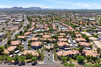 9600 N 96th Street #129, Scottsdale, AZ 85258 - Photo 29