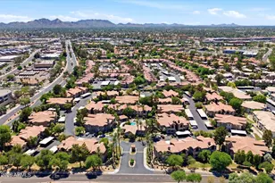 9600 N 96th St, Scottsdale, AZ 85258 - Photo 29