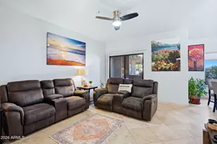 9600 N 96th St, Scottsdale, AZ 85258 - Photo 5