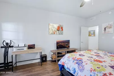 9600 N 96th Street #129, Scottsdale, AZ 85258 - Photo 13