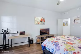 9600 N 96th St, Scottsdale, AZ 85258 - Photo 13