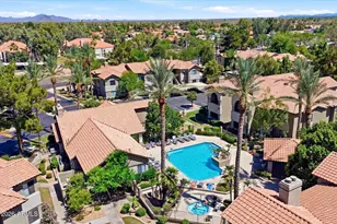 9600 N 96th St, Scottsdale, AZ 85258 - Photo 25
