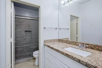 9600 N 96th Street #129, Scottsdale, AZ 85258 - Photo 15