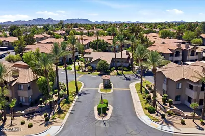 9600 N 96th Street #129, Scottsdale, AZ 85258 - Photo 21