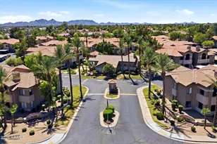 9600 N 96th St, Scottsdale, AZ 85258 - Photo 21