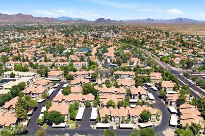 9600 N 96th Street #129, Scottsdale, AZ 85258 - Photo 27