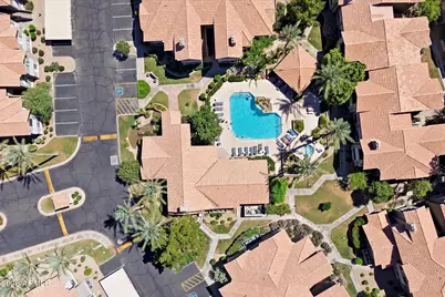9600 N 96th Street #129, Scottsdale, AZ 85258 - Photo 31