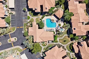 9600 N 96th St, Scottsdale, AZ 85258 - Photo 31