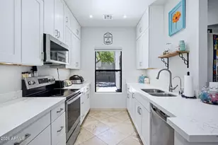 9600 N 96th St, Scottsdale, AZ 85258 - Photo 9