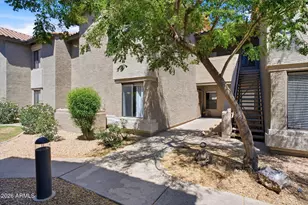 9600 N 96th St, Scottsdale, AZ 85258 - Photo 1
