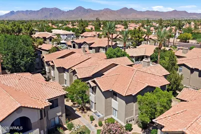 9600 N 96th Street #129, Scottsdale, AZ 85258 - Photo 23