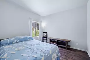 9600 N 96th St, Scottsdale, AZ 85258 - Photo 17
