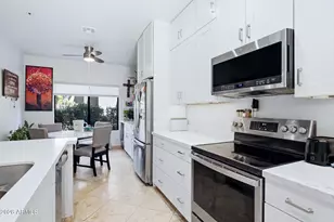 9600 N 96th St, Scottsdale, AZ 85258 - Photo 11