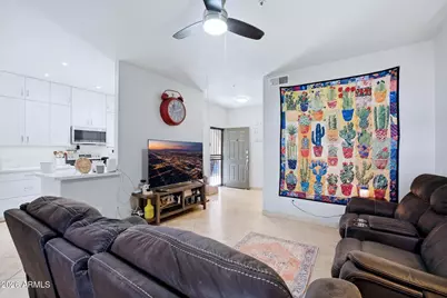 9600 N 96th Street #129, Scottsdale, AZ 85258 - Photo 3