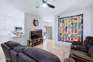 9600 N 96th St, Scottsdale, AZ 85258 - Photo 3