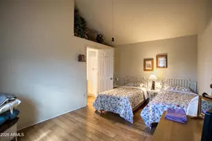 3081 E Rainbow Ln, Pinetop, AZ 85935 - Photo 33