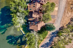 3081 E Rainbow Ln, Pinetop, AZ 85935 - Photo 5
