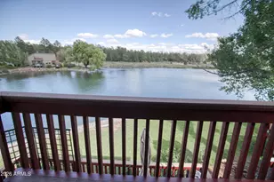 3081 E Rainbow Ln, Pinetop, AZ 85935 - Photo 29