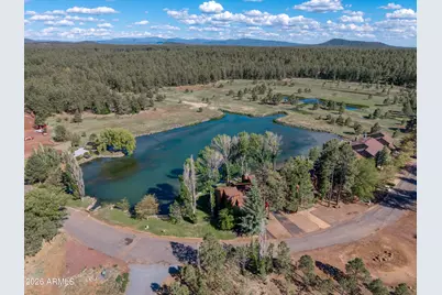 3081 E Rainbow Lane #94, Pinetop, AZ 85935 - Photo 9