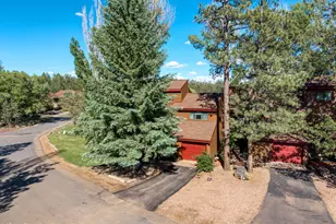 3081 E Rainbow Ln, Pinetop, AZ 85935 - Photo 7