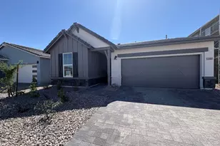 12360 N 300th Dr, Buckeye, AZ 85396 - Photo 1
