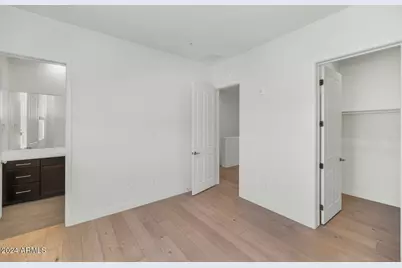 4438 N 27th Street #Unit 26, Phoenix, AZ 85016 - Photo 17