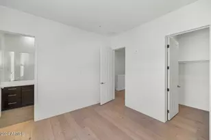 4438 N 27th St, Phoenix, AZ 85016 - Photo 17