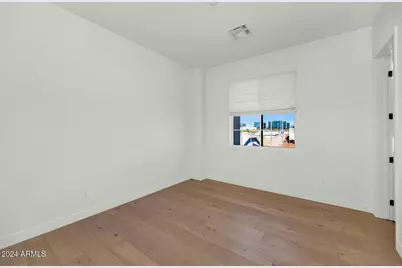 4438 N 27th Street #Unit 26, Phoenix, AZ 85016 - Photo 15