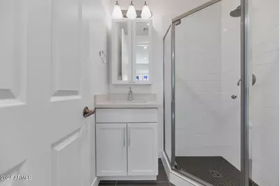4438 N 27th Street #Unit 26, Phoenix, AZ 85016 - Photo 21