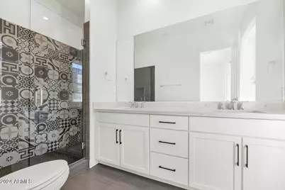 4438 N 27th Street #Unit 26, Phoenix, AZ 85016 - Photo 13