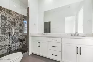 4438 N 27th St, Phoenix, AZ 85016 - Photo 13