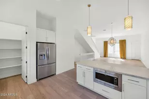 4438 N 27th St, Phoenix, AZ 85016 - Photo 7