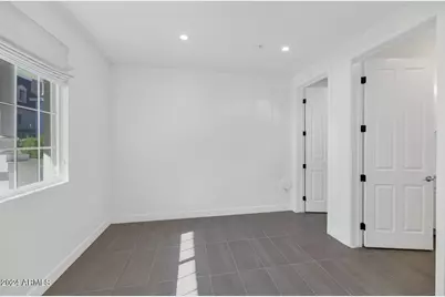 4438 N 27th Street #Unit 26, Phoenix, AZ 85016 - Photo 19