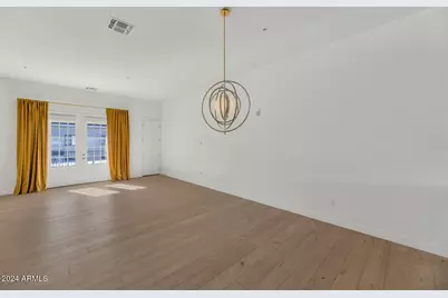 4438 N 27th Street #Unit 26, Phoenix, AZ 85016 - Photo 3