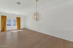 4438 N 27th St, Phoenix, AZ 85016 - Photo 3
