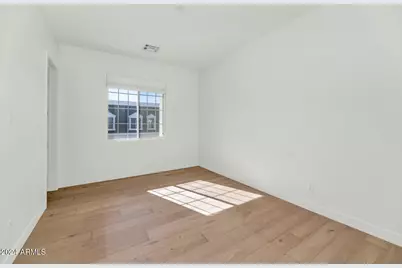 4438 N 27th Street #Unit 26, Phoenix, AZ 85016 - Photo 11