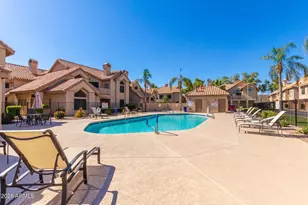 1001 N Pasadena St, Mesa, AZ 85201 - Photo 33